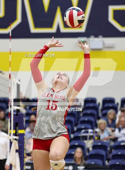 Thumbnail 3 in Stephenville @ Glen Rose photogallery.