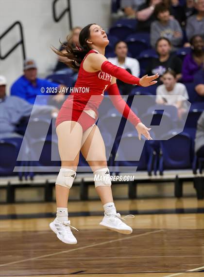 Thumbnail 1 in Stephenville @ Glen Rose photogallery.