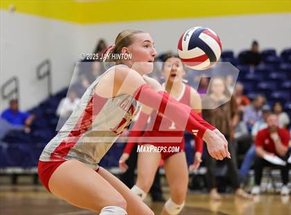 Thumbnail 3 in Stephenville @ Glen Rose photogallery.