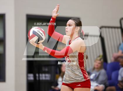 Thumbnail 2 in Stephenville @ Glen Rose photogallery.