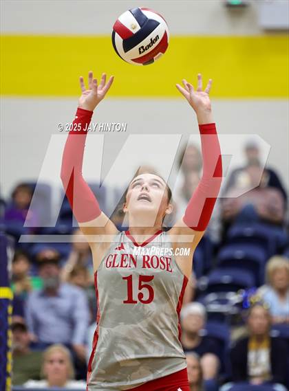 Thumbnail 2 in Stephenville @ Glen Rose photogallery.