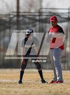 Photo from the gallery "Excel Christian @ Oasis Academy"