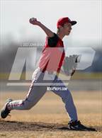 Photo from the gallery "Excel Christian @ Oasis Academy"