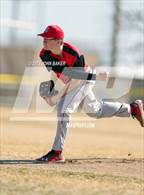 Photo from the gallery "Excel Christian @ Oasis Academy"