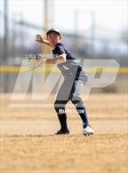 Photo from the gallery "Excel Christian @ Oasis Academy"