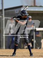 Photo from the gallery "Excel Christian @ Oasis Academy"