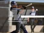 Photo from the gallery "Excel Christian @ Oasis Academy"