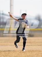 Photo from the gallery "Excel Christian @ Oasis Academy"