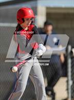 Photo from the gallery "Excel Christian @ Oasis Academy"