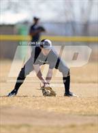 Photo from the gallery "Excel Christian @ Oasis Academy"