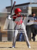 Photo from the gallery "Excel Christian @ Oasis Academy"