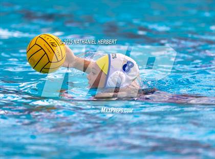 Thumbnail 1 in JV: San Dimas vs Glendora photogallery.