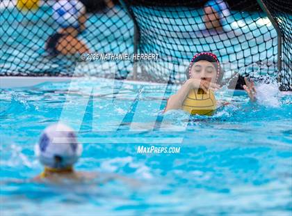 Thumbnail 3 in JV: San Dimas vs Glendora photogallery.