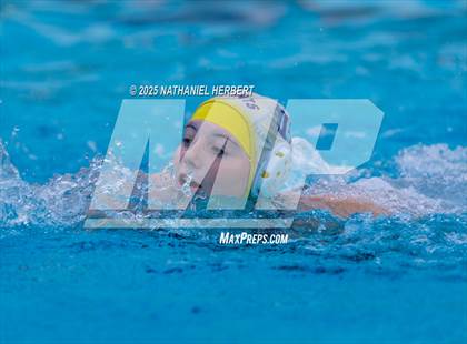 Thumbnail 2 in JV: San Dimas vs Glendora photogallery.