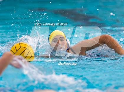Thumbnail 1 in JV: San Dimas vs Glendora photogallery.