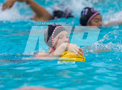 Thumbnail 1 in JV: San Dimas vs Glendora photogallery.