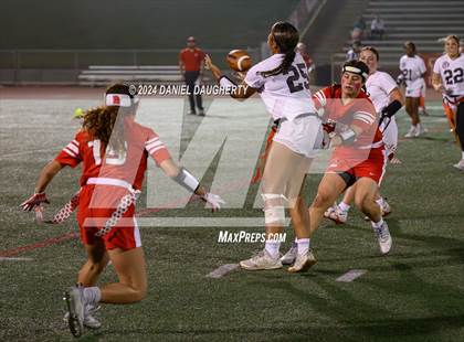 Thumbnail 3 in Palos Verdes @ Redondo Union photogallery.