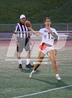 Photo from the gallery "Palos Verdes @ Redondo Union"