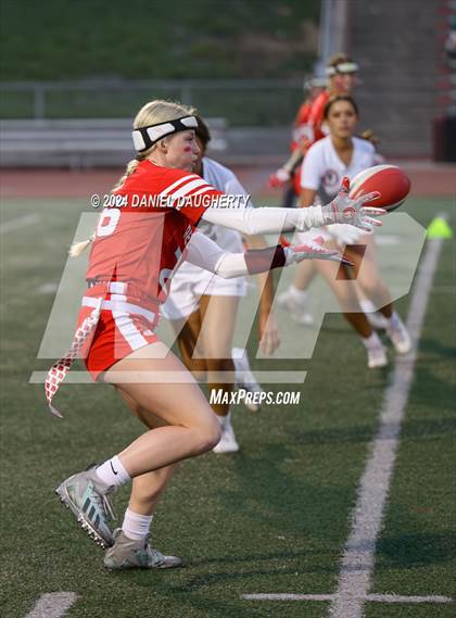 Thumbnail 1 in Palos Verdes @ Redondo Union photogallery.