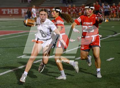 Thumbnail 1 in Palos Verdes @ Redondo Union photogallery.