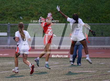 Thumbnail 3 in Palos Verdes @ Redondo Union photogallery.
