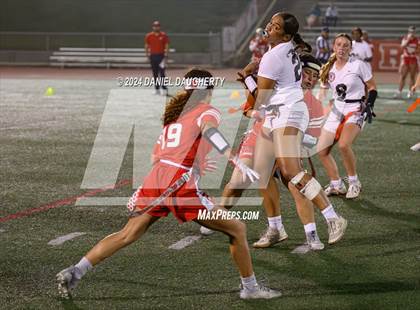Thumbnail 1 in Palos Verdes @ Redondo Union photogallery.