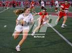 Photo from the gallery "Palos Verdes @ Redondo Union"