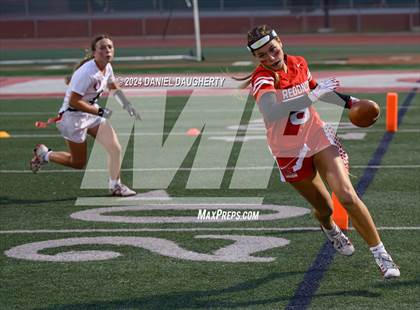 Thumbnail 1 in Palos Verdes @ Redondo Union photogallery.