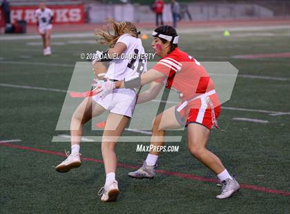 Thumbnail 2 in Palos Verdes @ Redondo Union photogallery.