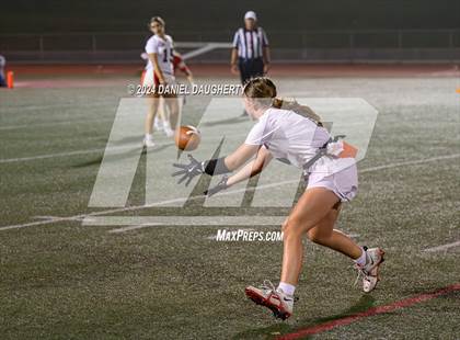 Thumbnail 1 in Palos Verdes @ Redondo Union photogallery.