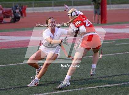 Thumbnail 2 in Palos Verdes @ Redondo Union photogallery.