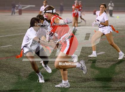 Thumbnail 2 in Palos Verdes @ Redondo Union photogallery.