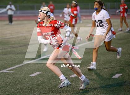 Thumbnail 1 in Palos Verdes @ Redondo Union photogallery.