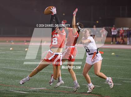 Thumbnail 1 in Palos Verdes @ Redondo Union photogallery.