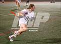 Photo from the gallery "Palos Verdes @ Redondo Union"