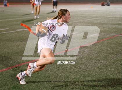 Thumbnail 1 in Palos Verdes @ Redondo Union photogallery.