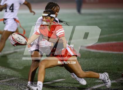 Thumbnail 1 in Palos Verdes @ Redondo Union photogallery.