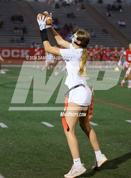Thumbnail 1 in Palos Verdes @ Redondo Union photogallery.