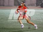 Photo from the gallery "Palos Verdes @ Redondo Union"
