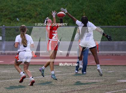 Thumbnail 2 in Palos Verdes @ Redondo Union photogallery.