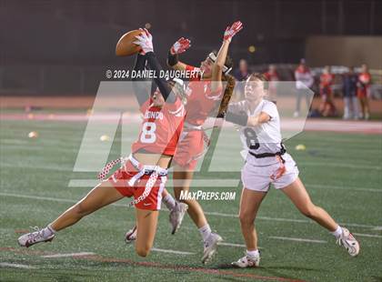 Thumbnail 2 in Palos Verdes @ Redondo Union photogallery.