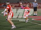 Photo from the gallery "Palos Verdes @ Redondo Union"