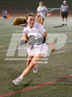Photo from the gallery "Palos Verdes @ Redondo Union"