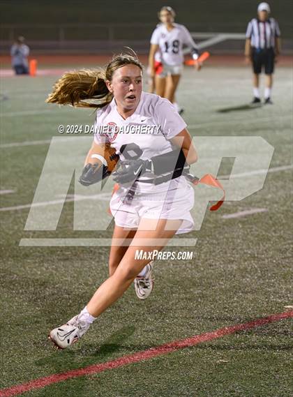 Thumbnail 2 in Palos Verdes @ Redondo Union photogallery.