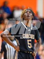 Photo from the gallery "Concord @ Carson"