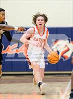 Photo from the gallery "Concord @ Carson"