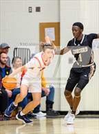 Photo from the gallery "Concord @ Carson"