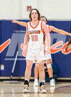 Photo from the gallery "Concord @ Carson"