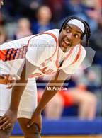 Photo from the gallery "Concord @ Carson"
