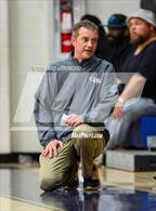 Photo from the gallery "Concord @ Carson"